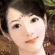 黄婷远