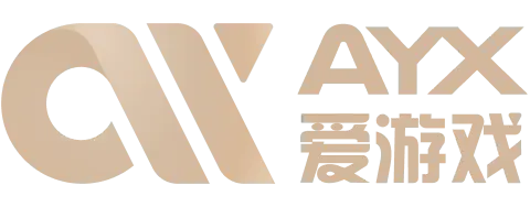 爱游戏APP（中国）官方网站下载_AIYOUXI APP