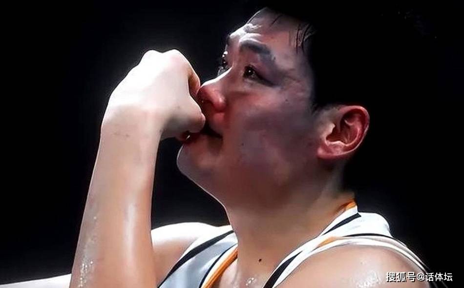 掘金前途光明！，Doinb新星持续失利表现突出观众掌声雷动(老版闪光灵程全文)