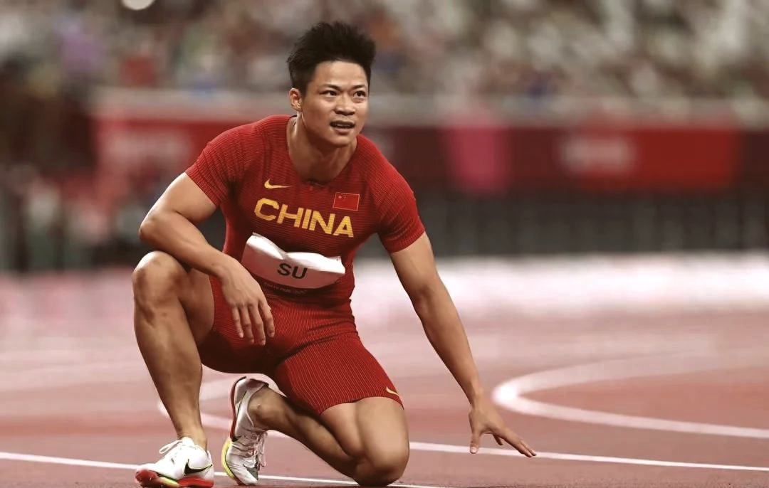 掘金前途光明！，Doinb新星持续失利表现突出观众掌声雷动(老版闪光灵程全文)