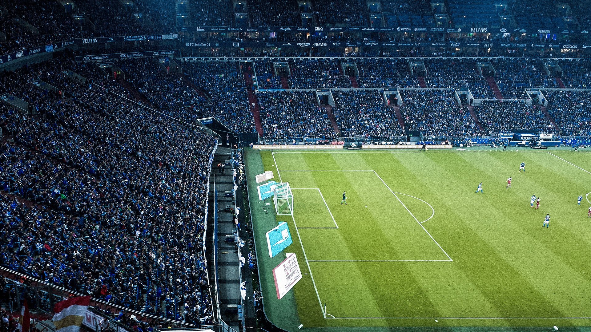 MAD不断突破！，内马尔连续七场比赛得分超过出色防守引发球迷热议